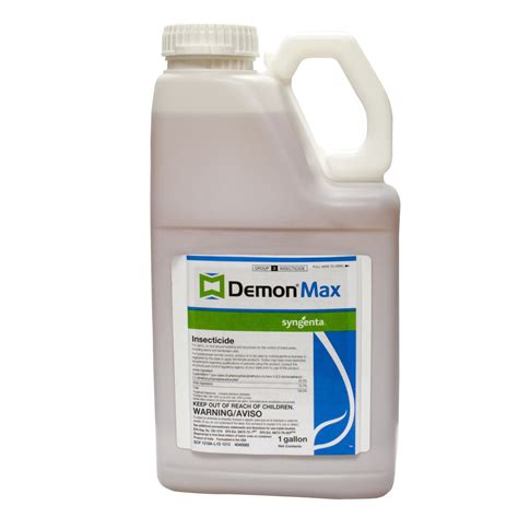 Is demon max safe for pets. Things To Know About Is demon max safe for pets. 